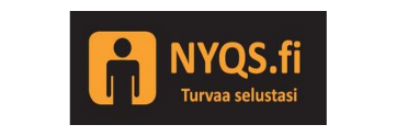 nyqs-logo